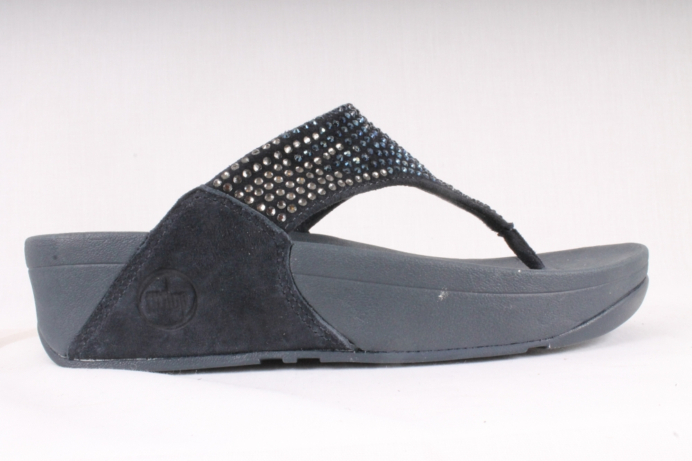 fitflop flare 2 fitflop flare 2